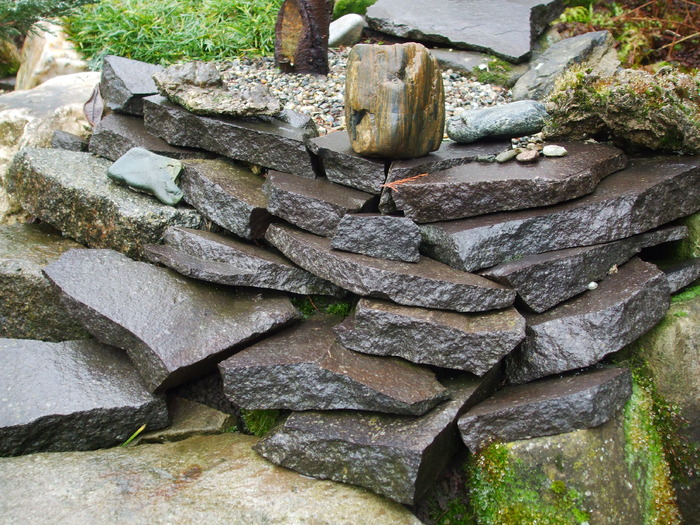 Picture 269 - Amazing rock