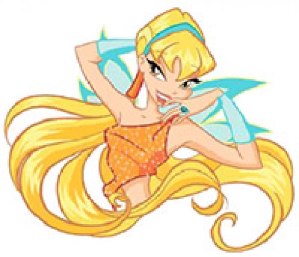 winx-club-stella-035