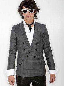 Joe_Jonas_1230320869_0