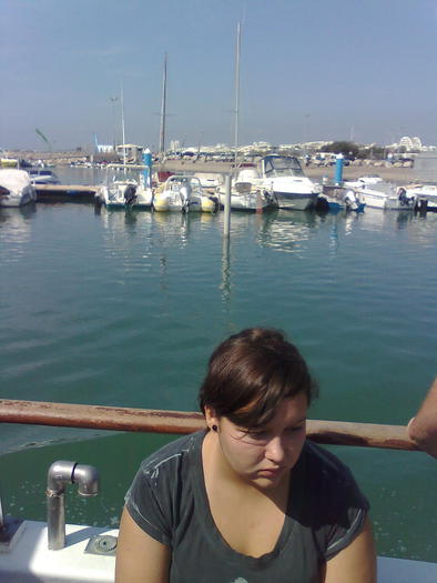 Miruna mea. - ApiMondia