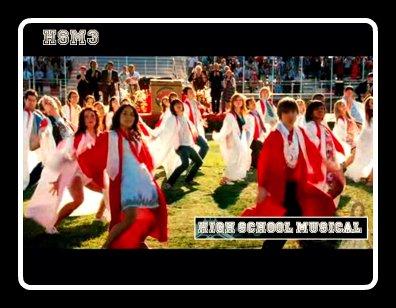 12 - poze rare hsm