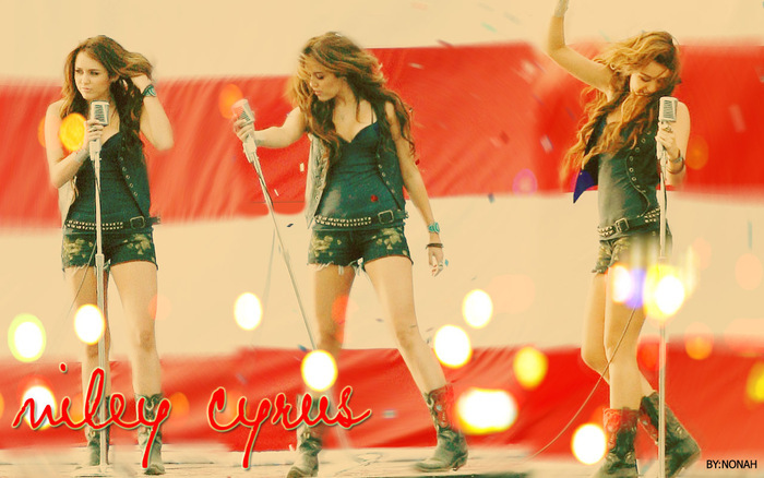 RVIIDTWYYFHCRSGWSBD - miley cyrus wallpapers