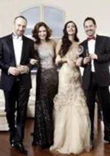 1001 nopti birbin-gece (8) - 1001 de nopti binbir gece