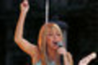 s_2809 - Hannah Montana