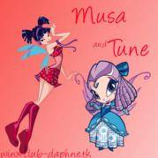 QJLIAPISYJQCKZBVUHW - Musa-winx