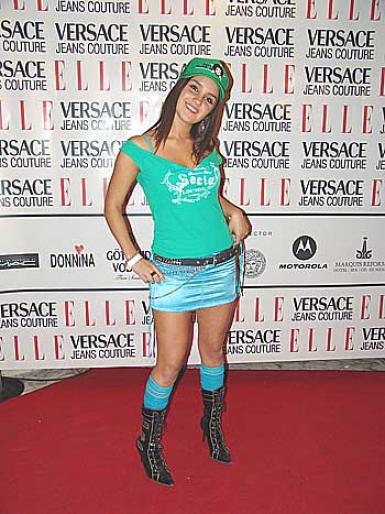 ai130745n417128 - poze cu rbd