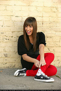 3301857162_d9d7fba460_m