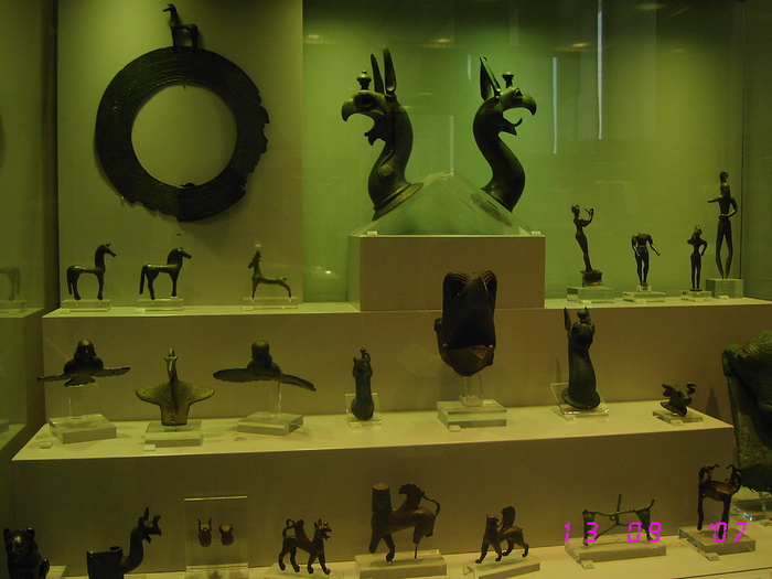 IMG_5097 - 2007 - atena - poze cristina