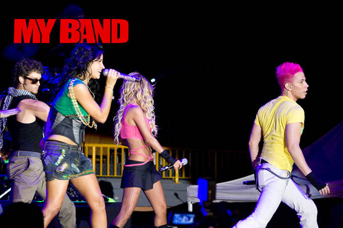 059 - RBD