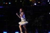 Miley%20Cyrus-BBC-000657