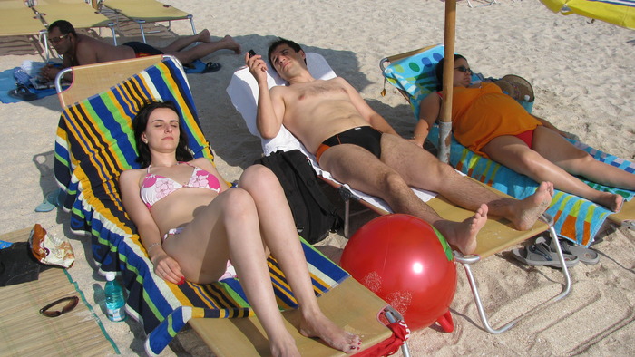 IMG_1607 - Mamaia 2009