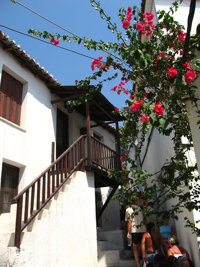 IMG_5048 - Skiathos