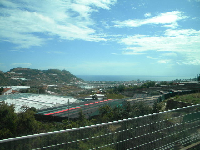 DSCN2487