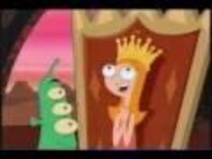 aa5b6cdad22a4218 - phineas and ferb