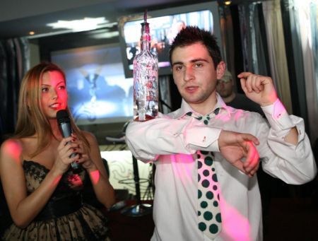 Elena_Gheorghe_Costin_Gache450 - Elena Gheorghe