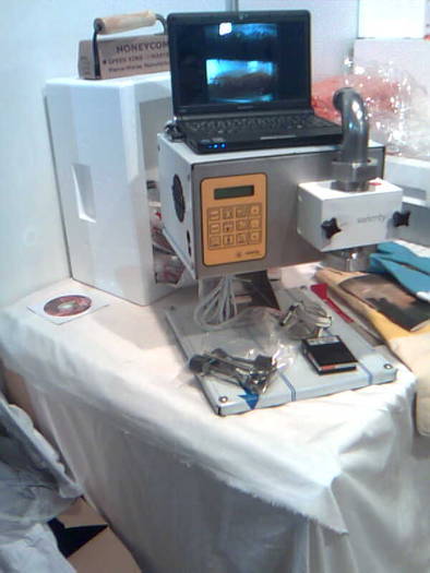 Imagen108 - apicultura