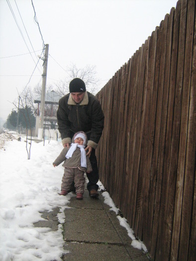 CRACIUN 2009 040 - 2010