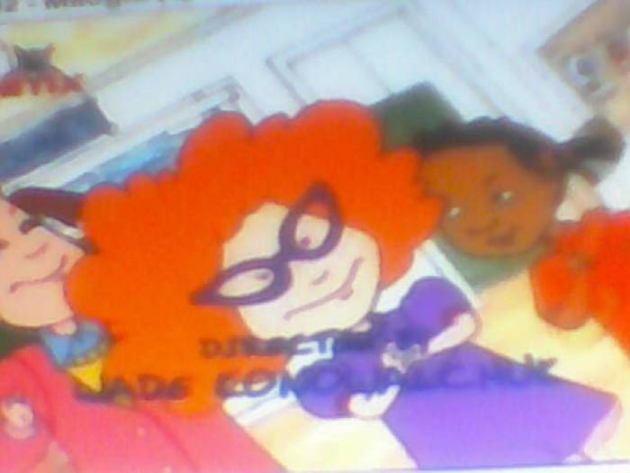 snapshot-396 - Pentru Madalina8