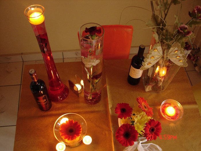 vaze flori 012 - Vaze