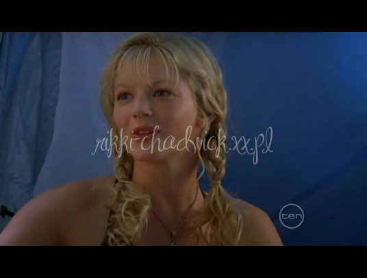 22[1] - H2O just add water