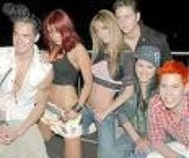 YUMYISTQJGVVXWKNCYC - RBD