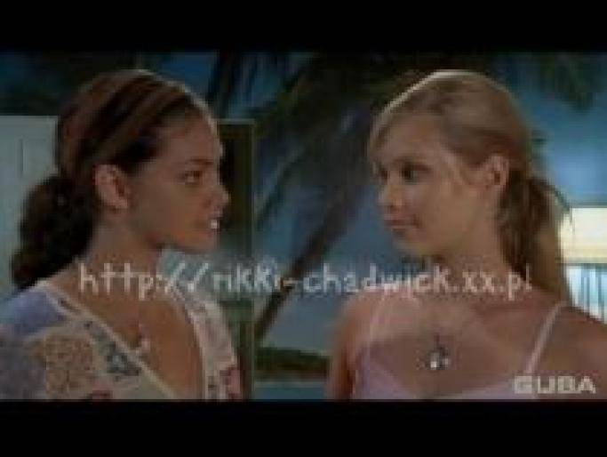 LWPZKIXSQTIPDTISUAJ - H2o