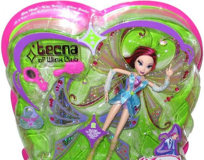 winxglamtechnasb4 - WINX DOLLS