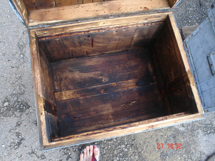 DSC05507 - albine alte noutati