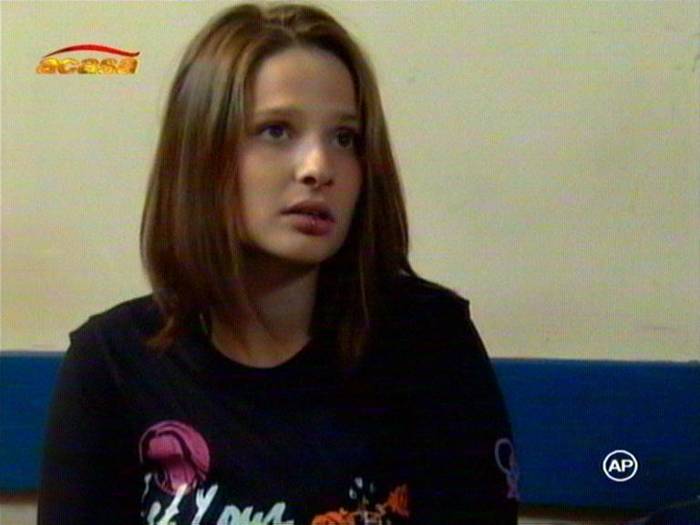 Image0513-2114TV154 - super poze