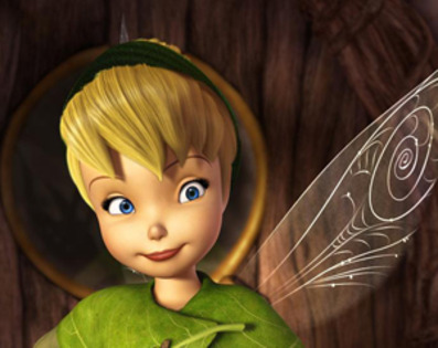 tinker-bell[1]