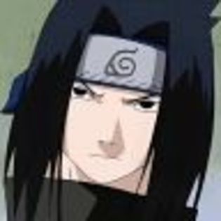 21 - poze cu naruto