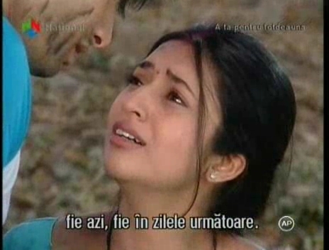 195_1_A_TA_PENTRU_TOTDEAUNA_SAGAR_SI_VIDYA_SUNT_UCISI.flv_000195833