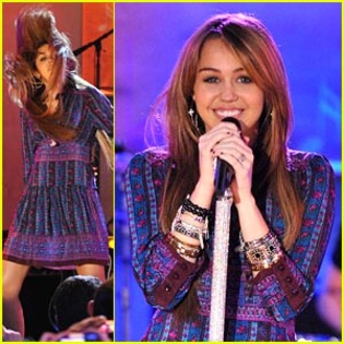 miley-cyrus-climb-gma