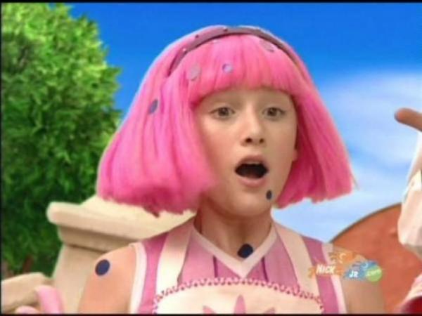 LazyTown_1260780807_4_2004