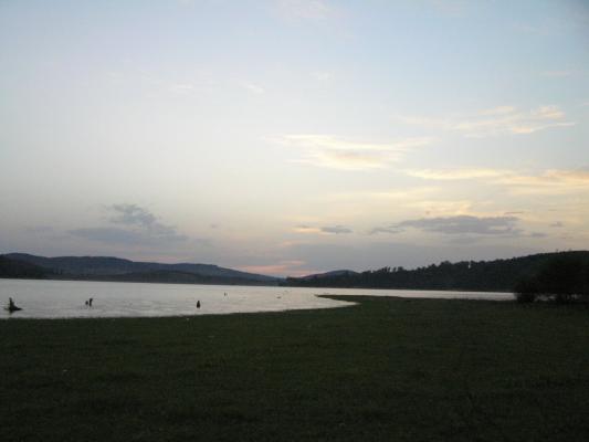 P8190048