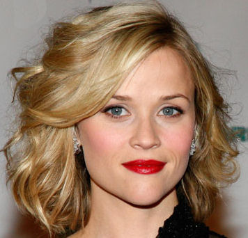 45 - Reese Witherspoon