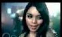 imagesCACW6JRI - Vanessa Hudgens_Say Ok