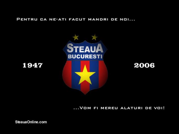 Wallpaper_LoveSteaua_2[1 - STEAUA