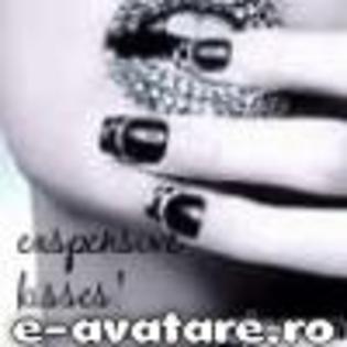 avatare_gratuite_0149809ed49e0aa4ab6552fe37f9e96d[1] - super buze