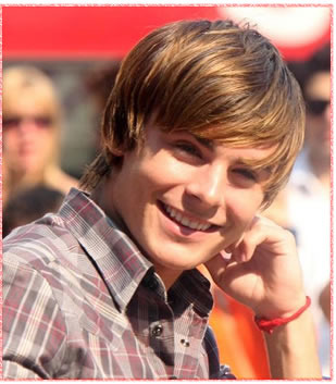 zac_efron_high_school_musical_2 - club zac efron