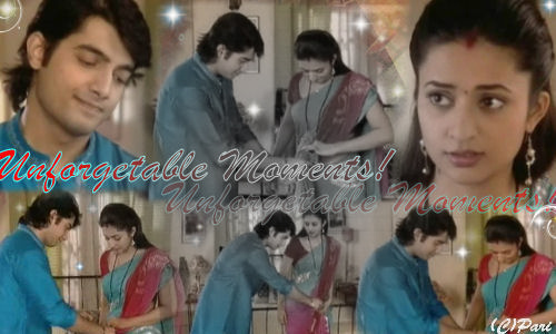 24cwcpy - Divyanka si Sharad