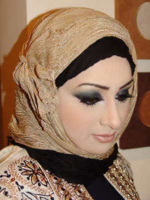 beautiful hijabi (26)