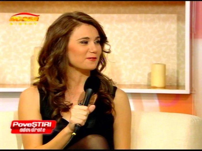 k3xgyt - Steliana Balacianu poze