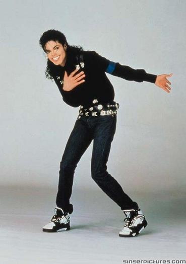 11007 - Poze Michael Jackson1