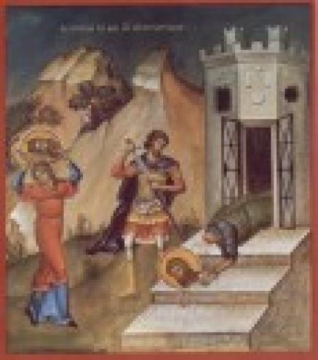 DPBYDGHG5AUA3QHF15L2TMR4L