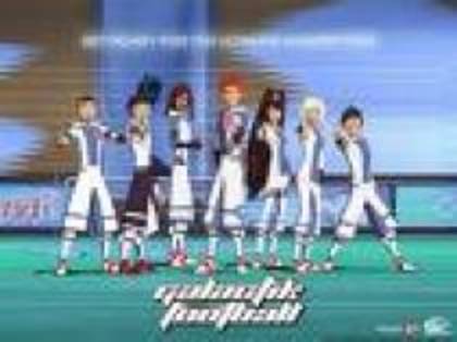 YUUPRJYIPLUFVLCPCZR - Galactik Fotball