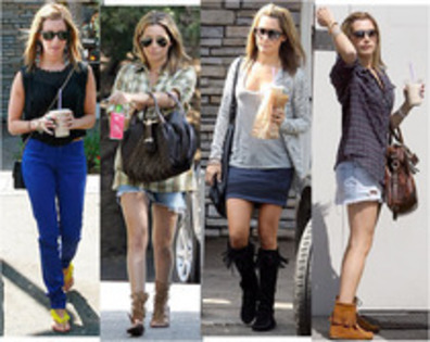 AGETIHJNJWBYGQUSDCP - Ashley