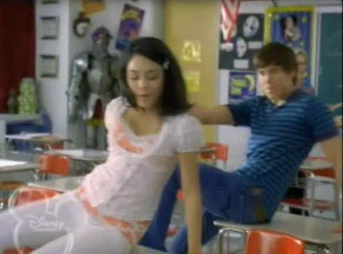 bscap0393 - Vedete Americane