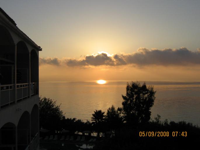 IMG_0221 - 2008 - corfu