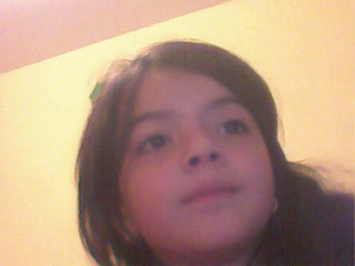 snapshot-51 - Poze ciudate urate haioase etc